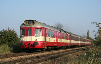 850 010-0