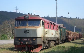 751 031-6