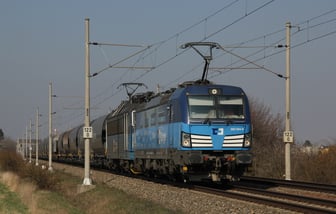 383 004-9