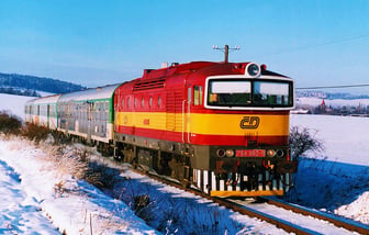 754 062-8