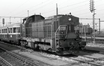 730 005-6