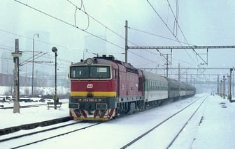 754 066-9