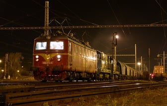 140 074-6