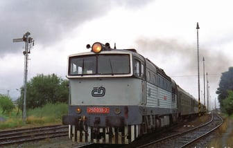 750 038-2