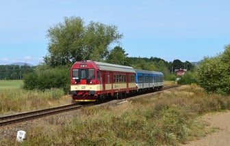 843 017-5