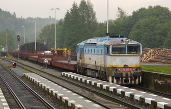 750 204-0