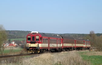 842 006-9