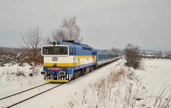 754 059-4