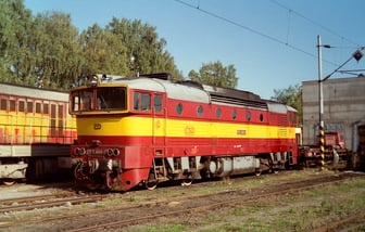 753 404-3