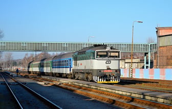 754 064-4