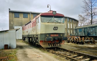 751 155-3