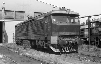 752 074-5