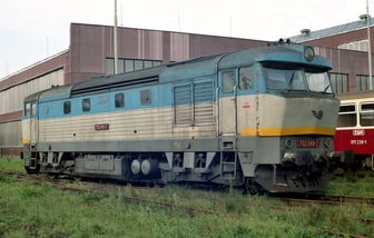 752 049-7