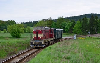 742 130-8