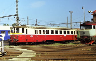 830 (ex.M262.0)