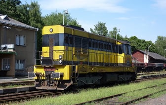 740 517-8