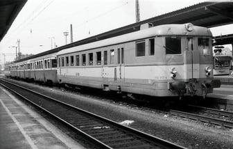 830 157-4