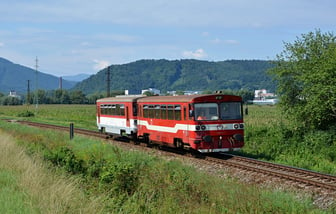 812 007-7