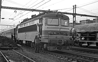 S499.0253