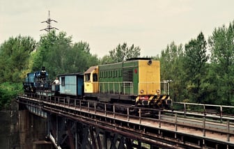 720 519-8