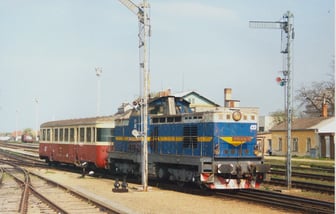 735 036-6