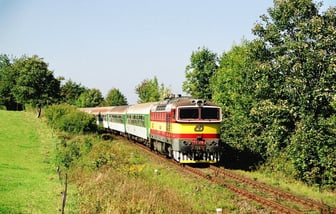 754 078-4