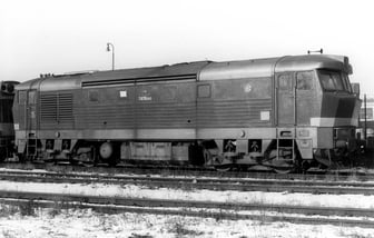 T478.2043