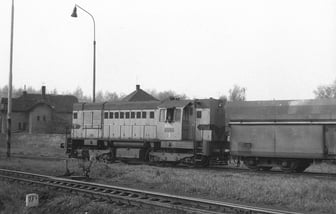 740 598-8