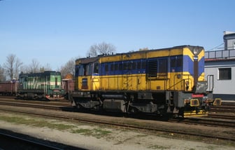 740 551-7