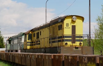 770 508-0