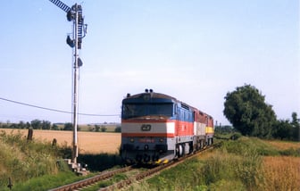 751 106-6