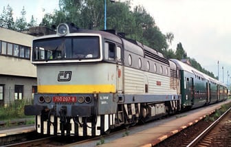 750 097-8