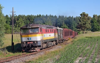 751 354-2