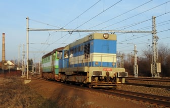 720 039-7