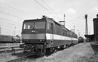 E479.1028