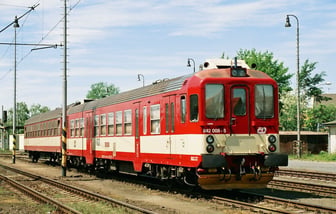 842 008-5