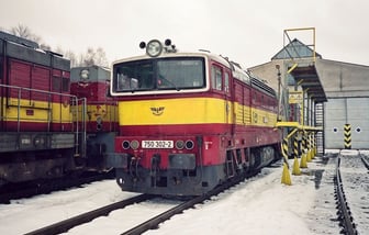 750 302-2