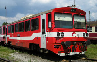 812 008-1