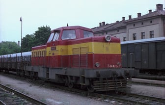 T444.0104