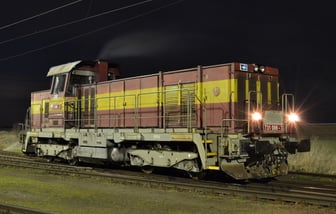 731 006-3