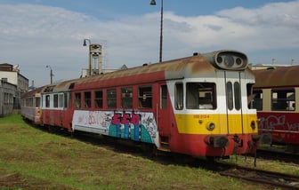 850 013-4