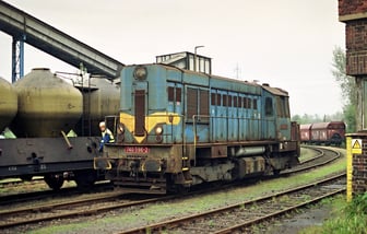 740 596-2