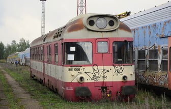 851 006-7