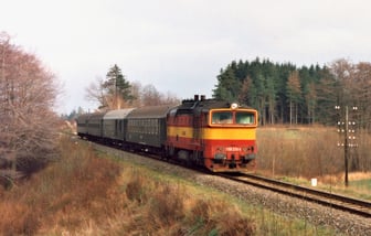 750 270-1