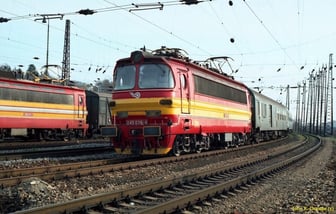 240 036-4