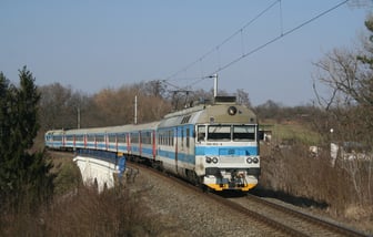 560 003-6