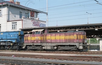 730 626-9