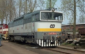 750 218-0