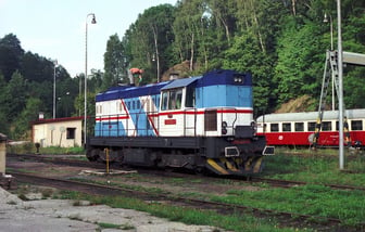 743 010-1