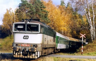 750 240-4